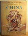 Collector's Pocket Book of China