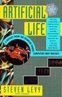 Artificial Life : A Report from the Frontier Where Computers Meet Biology