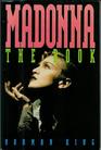 Madonna The Book