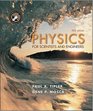 Physics for Scientists and Engineers  Extended Version