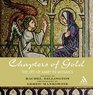 Chapters Of Gold The Life Of Mary In Mosaics