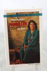 Mankiller A Chief and Her People