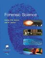 Criminalistics An Introduction to Forensic Science WITH Practical Skills in Forensic Science AND Forensic Science