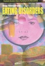 Drug Therapy and Eating Disorders