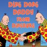 Zippy: Ding Dong Daddy (Zippy the Pinhead)