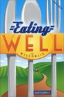 Eating Well in Wisconsin