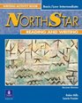 NorthStar Reading and Writing Basic / Low Intermediate Writing Activity Book 2nd Edition