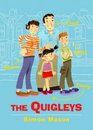 The Quigleys