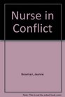 Nurse in Conflict