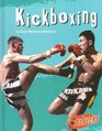 Kickboxing