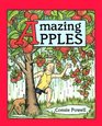 Amazing Apples