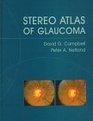 Stereo Atlas of Glaucoma