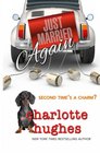 Just Married Again Romantic Comedy
