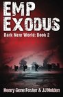 EMP Exodus   An EMP Survival Story