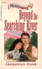 Beyond the Searching River (Heartsong Presents, No 27)