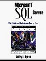 Microsoft SQL Server What Database Administrators Need to Know