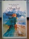 Spindrift The Mary Bryant story a colonial saga