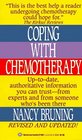 Coping with Chemotherapy