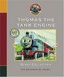 Thomas the Tank Engine Story Collection