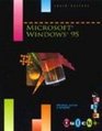 Microsoft Windows 95