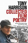 Collected Film Poetry