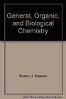 General Organic And Biological Chemistry With Cdrom And Study Guide With Solutions Second Edition