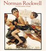 Norman Rockwell: 332 Magazine Covers (Tiny Folios Series)