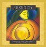 Serenity Inspirations by Karen Casey Author of Each Day a New Beginning