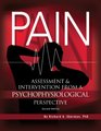 Pain Assessment  Intervention