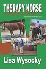 Therapy Horse Selection A My Horse My Partner Book