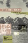 The Dog Star