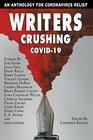 Writers Crushing Covid19