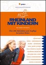 Rheinland mit Kindern