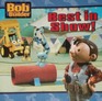 Bob the Builder Best in Show