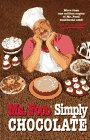 Mr Food Simply Chocolate