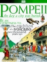 DK Discoveries Pompeii