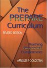 The Prepare Curriculum Teaching Prosocial Competencies