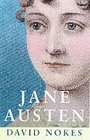 Jane Austin a Life