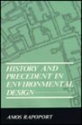 History and Precedent in Environmental Design