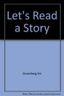 Let's Read a Story