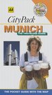 AA CityPack Munich
