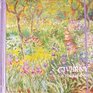 Giverny: A Book of Days (Perpetual Calendar)