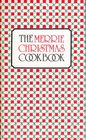 The Merrie Christmas Cookbook