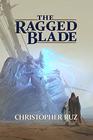 The Ragged Blade