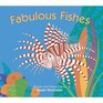 Fabulous Fishes