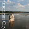 American City: St. Louis Architecture: Three Centuries of Design (American City Series)