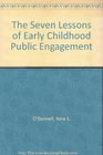 The Seven Lessons of Early Childhood Public Engagement