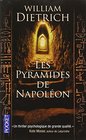 Les Pyramides De Napoleon