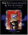 Financial System and The Economy Principles of Money and Banking