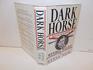 Dark horse A biography of Wendell Willkie